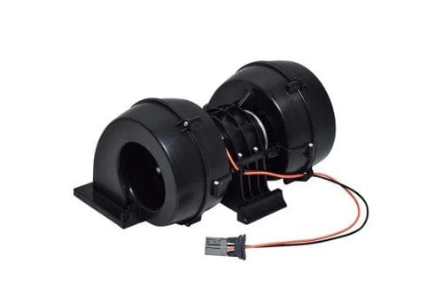 FLTBM2602570 | Genuine International Blower Motor With Gasket