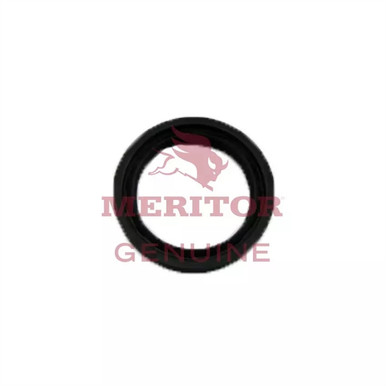 120501019E Meritor Seal