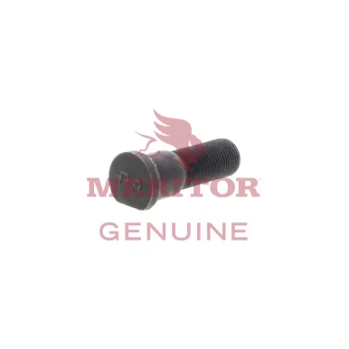 20X-262 Meritor Stud