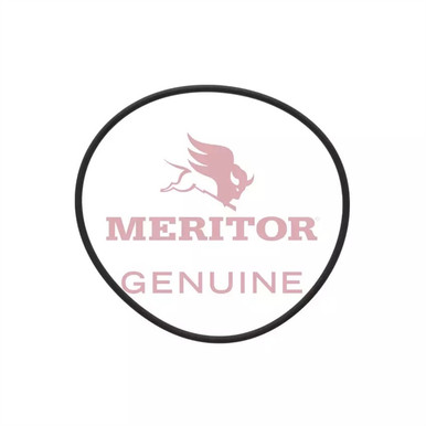 500001010E Meritor O-Ring
