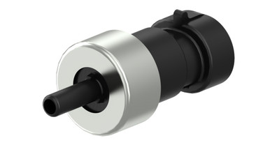 8940416292 Wabco Low Pressure Park Switch