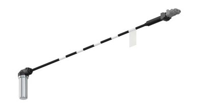 S941-032-267-0 Meritor Right Ang Senso