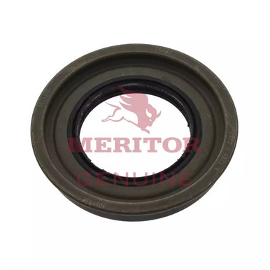 A1205U2257 Meritor Drive Seal