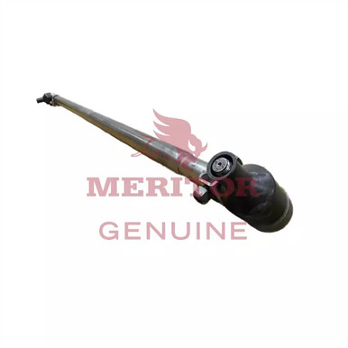 A1-3102B4838 Meritor Assembly-Tie/R And End