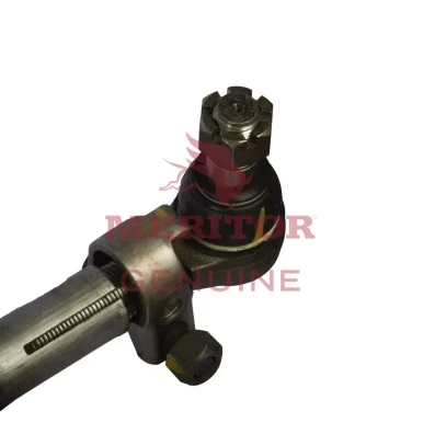A1-3102N4824 Meritor Tie Rod Assembly