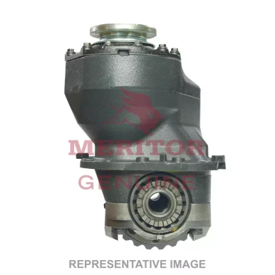 A33200K2117S373 Meritor Differential Carrier Assembly Rpl23160-Xxx