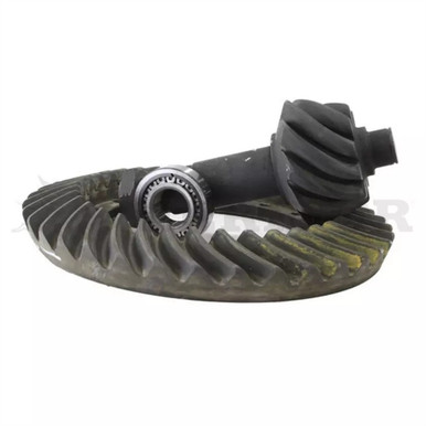 A39884-5 Meritor Service Gear Set