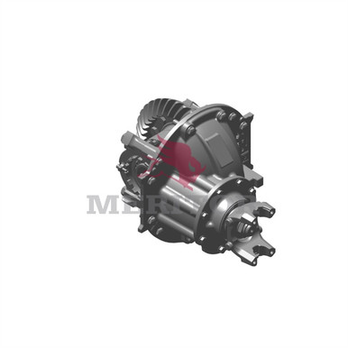 B493200G1879X390 Meritor 14x Serv Exch