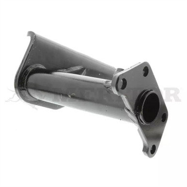 S58-3299Q6257 Meritor Chamber Bracket Assembly