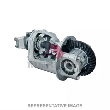 RSP40308 Meritor - Dana Rsp40 Differential