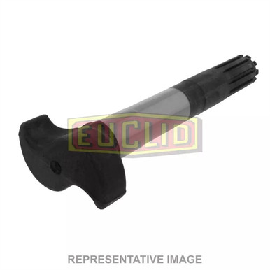E-10862 Meritor Camshaft - LH