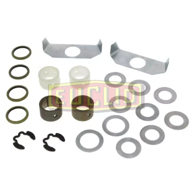 E10897 Meritor Camshaft Repair Kit