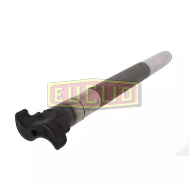 E-10901 Meritor Camshaft - LH