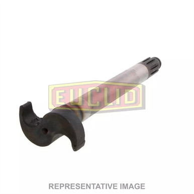 E-10903 Meritor Camshaft - LH