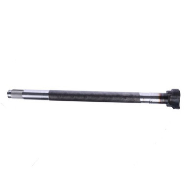 E-10905 Meritor Camshaft - LH