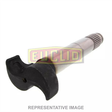 E-11609 Meritor Camshaft - LH
