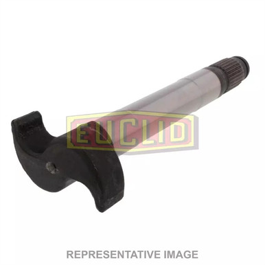 E-11533 Meritor Camshaft - LH