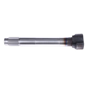 E-11538 Meritor Camshaft - LH