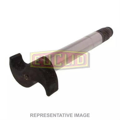 E-11545 Meritor Camshaft - LH