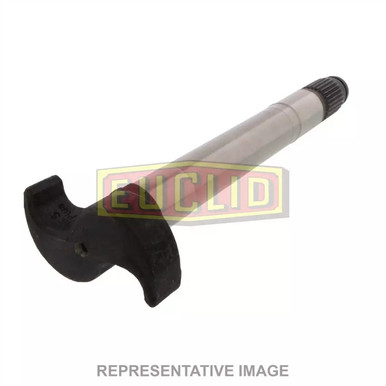 E-11623 Meritor Camshaft - LH