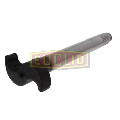 E-11565 Meritor Camshaft - LH