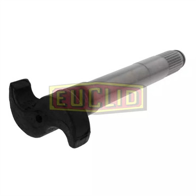 E-11619 Meritor Camshaft - LH