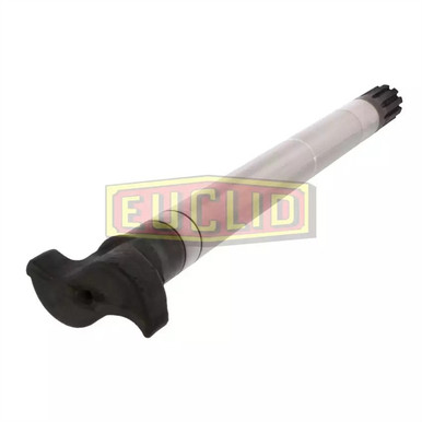 E-1394 Meritor Camshaft - LH