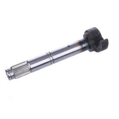 E-16854 Meritor Camshaft - LH