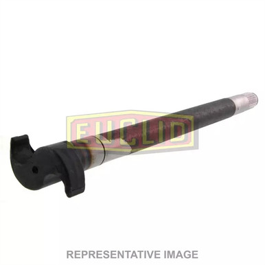 E-17148 Meritor Camshaft - LH