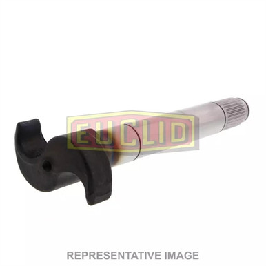 E-17186 Meritor Camshaft - LH