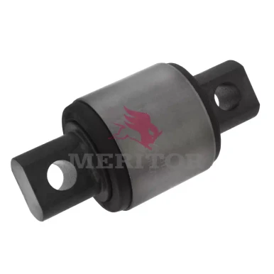 E2226 Meritor Bushing/Cartridge