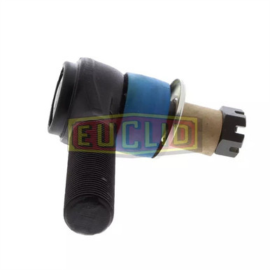 E-4609 Meritor Tie Rod End