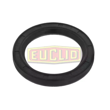 E-654 25 Pack - Meritor Camshaft Seal