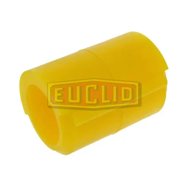 E7446A Meritor Polyurethane Stabilizer Bushing, 2-Pack