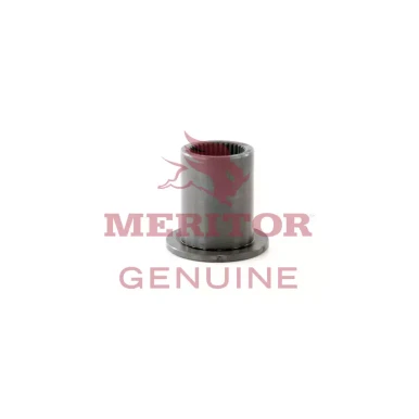E88350245 Meritor Coupling Sleeve 33DTS