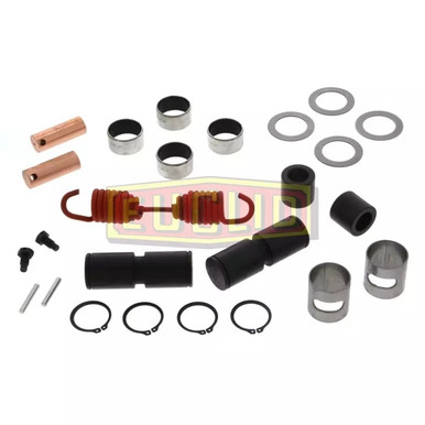 E-9048 Meritor Minor Repair Kit