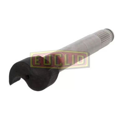 E9068A Meritor Camshaft-Right Hand