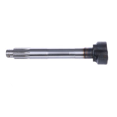 E-9767 Meritor Camshaft - LH