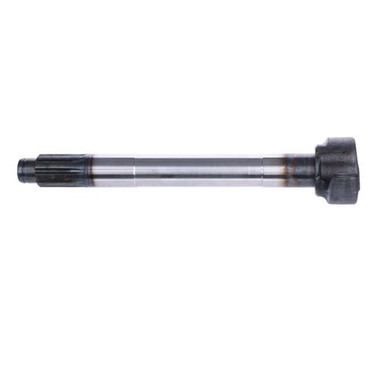 E-9769 Meritor Camshaft - LH