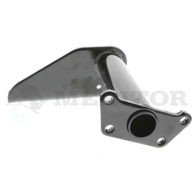 L97-3299P6256 Meritor Assembly-Bracket-Chamber