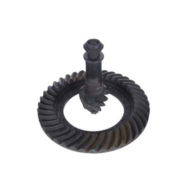 A41684-3 Meritor Service Gear Set