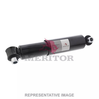 M85004 Meritor Shock Absorber