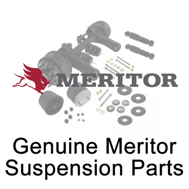 M85005 Meritor Shock Absorber