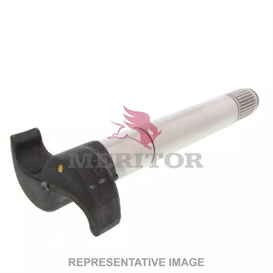 R607476 Meritor Camshaft - LH