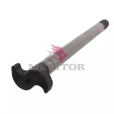 R607516 Meritor Camshaft Rh
