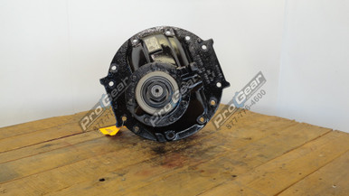 RR20145529 Meritor Differential Carrier