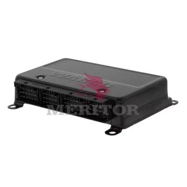 S4008669850 Meritor Tractor ABS ECU E4C 12V 4S4M