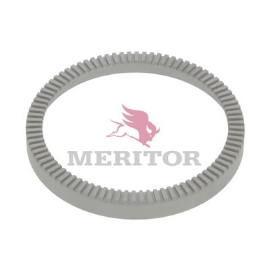09-002122 Meritor ABS Exciter Tone Ring