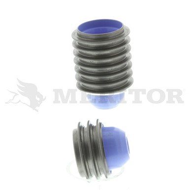 1205C2005 Meritor 10 Pack Seal Adj End