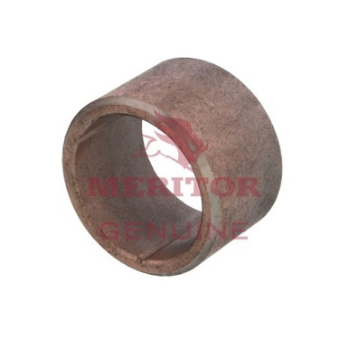 1225H1568 Meritor Camshaft Bushing - 4 Pack
